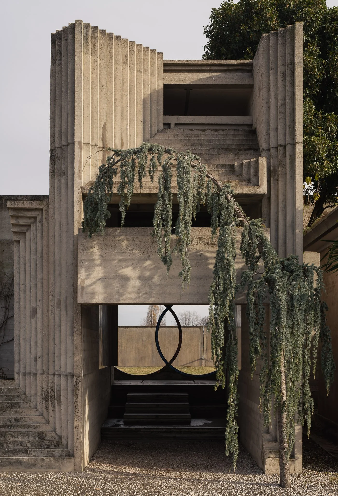 アート・デザイン・音楽 CARLO SCARPA architecture in details Carlo Scarpa: Architecture in Details: Albertini, Bianca, Bagnoli